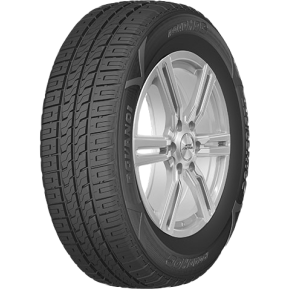 235/65 R 16   115/113T   ROADHOG   RGVAN01