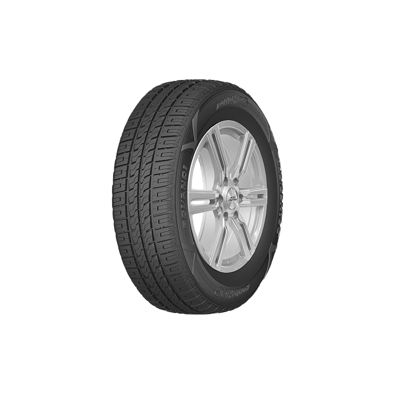 235/65 R 16   115/113T   ROADHOG   RGVAN01