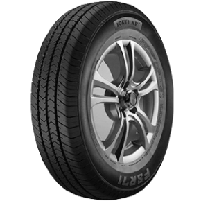 205/70 R 15   106/104R   FORTUNE   FSR71