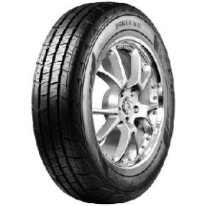 195 R 14   106/104Q   FORTUNE   FSR01