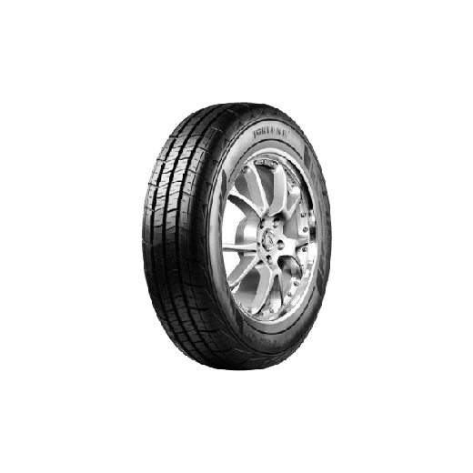 195 R 14   106/104Q   FORTUNE   FSR01