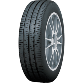 195/70 R 14   101/99T   INFINITY   ECOVANTAGE