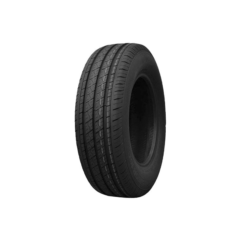 175/70 R 14   95/93S   THREE A   EFFITRAC