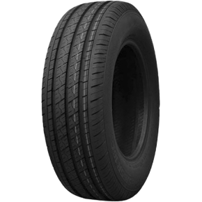 205/70 R 15   106/104R   THREE A   EFFITRAC