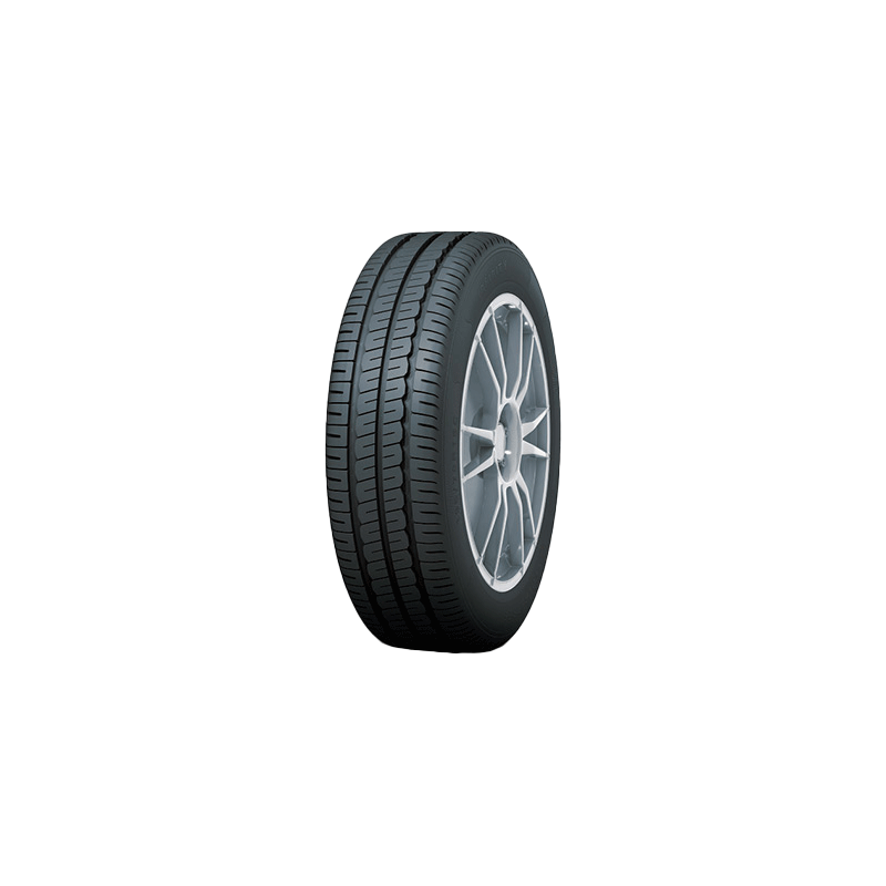 235/65 R 16   115/113R   INFINITY   ECOVANTAGE