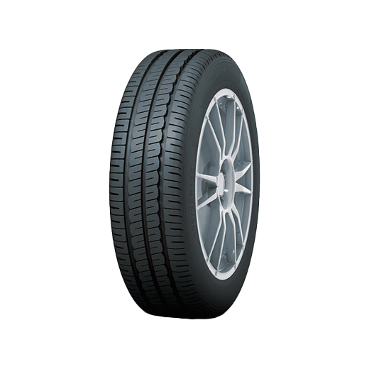 235/65 R 16   115/113R   INFINITY   ECOVANTAGE