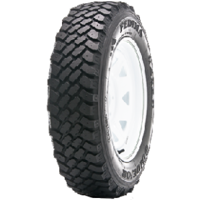 165/70 R 13   88R   FEDIMA    F/OR Rechape