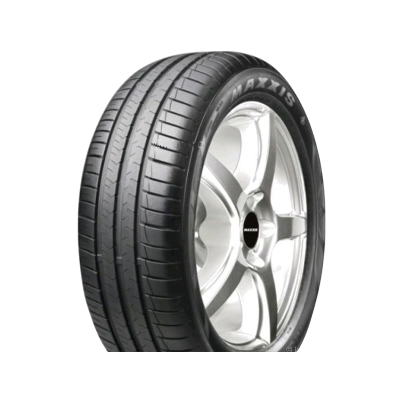 175 R 14   99/98Q   MAXXIS   VANSMART MCV3+