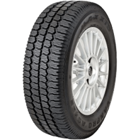 195/50 R 13   104/101N   MAXXIS   MA-LAS ALL SEASON TT (93Q)
