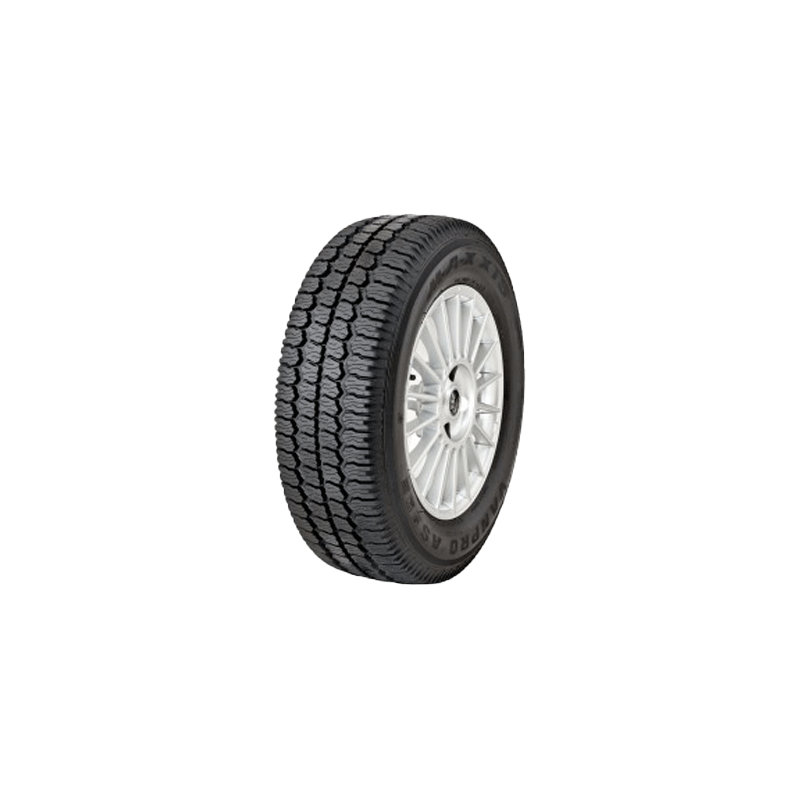 195/50 R 13   104/101N   MAXXIS   MA-LAS ALL SEASON TT (93Q)