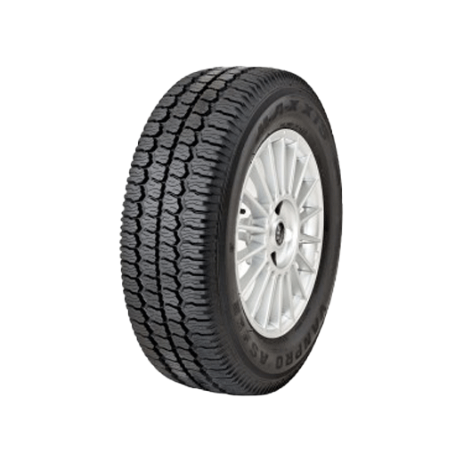 195/50 R 13   104/101N   MAXXIS   MA-LAS ALL SEASON TT (93Q)