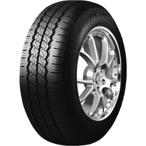 215/75 R 16   113/111S   PACE   PC18
