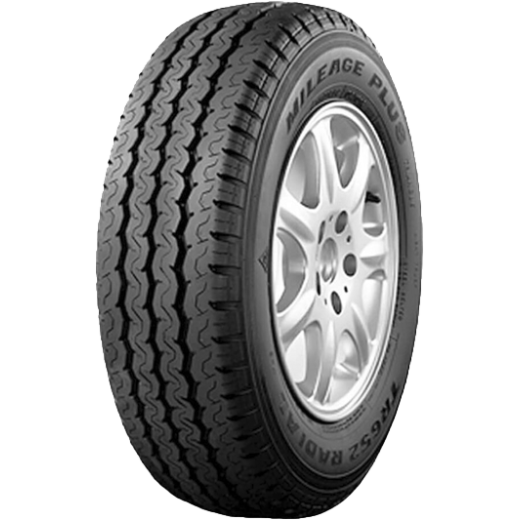 195/65 R 16   104/102T   TRIANGLE   TR652