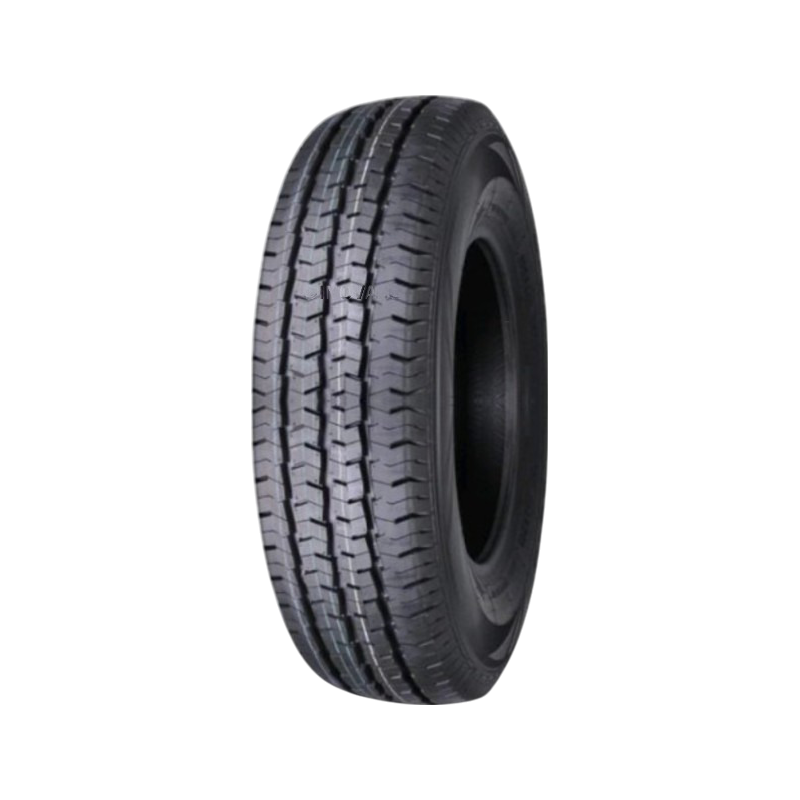 165/70 R 13   88/86S   OVATION   V-02