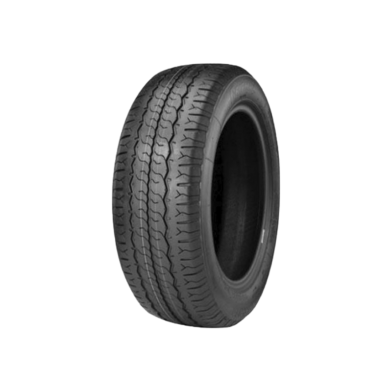 195/55 R 10   98/96N   GRIPMAX   CARGO CARRIER