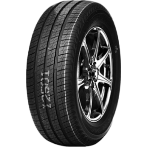 235/65 R 16   115/113R   FIREMAX   FM916