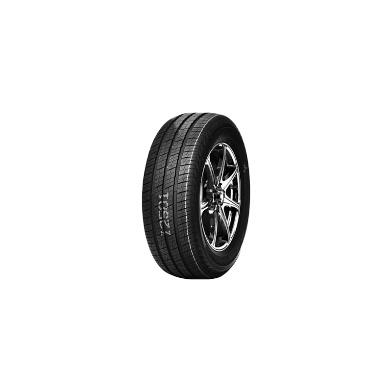 235/65 R 16   115/113R   FIREMAX   FM916
