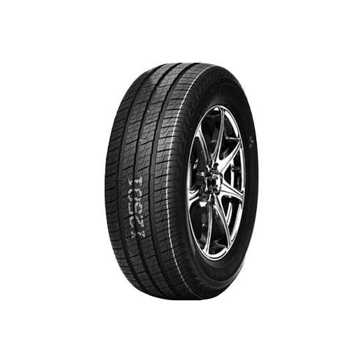 235/65 R 16   115/113R   FIREMAX   FM916