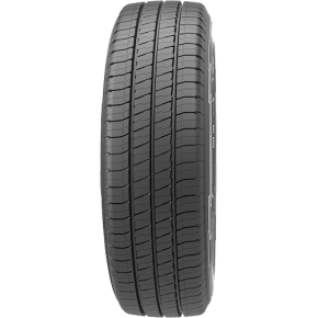 195/60 R 16   99/97T   STARMAXX   PROVAN ST860