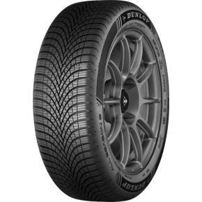 195/65 R 16   104/102R   TYFOON   ALL SEASON 2