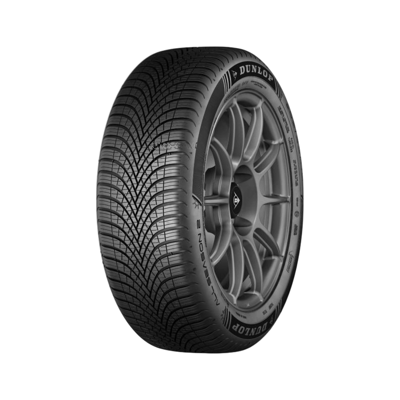 195/65 R 16   104/102R   TYFOON   ALL SEASON 2