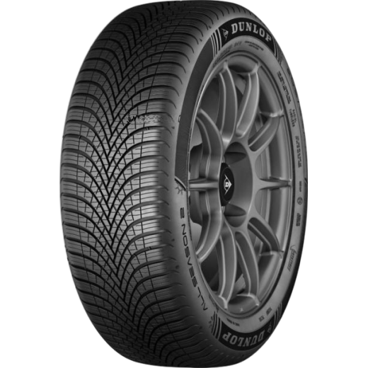 195/65 R 16   104/102R   TYFOON   ALL SEASON 2