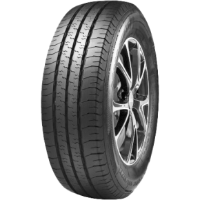 235/65 R 16   115/113R   MILESTONE   GREENWEIGHT