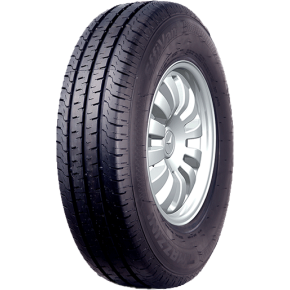 195/70 R 15   104/102R   MAZZINI   EFFIVAN