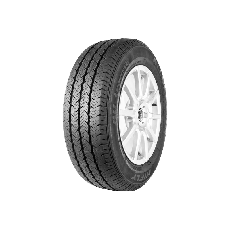 215/70 R 15   109/107R   HIFLY   ALL-TRANSIT