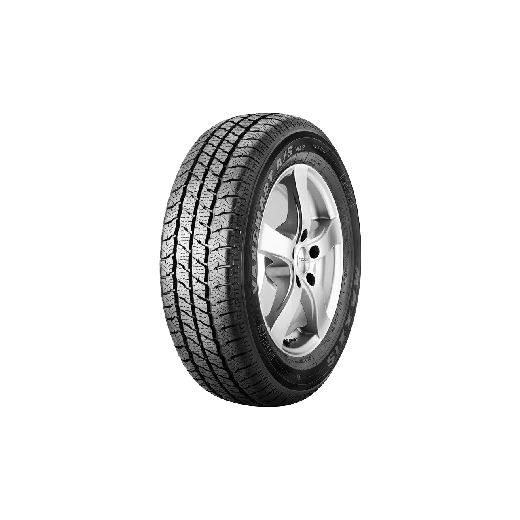 215/60 R 17   109/107H   MAXXIS   VANSMART AS AL2