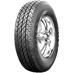195 R 15   106/104S   SAILUN   SL12