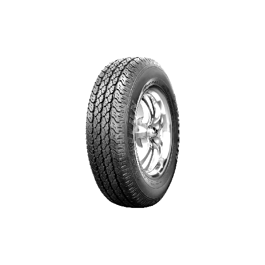 195 R 15   106/104S   SAILUN   SL12