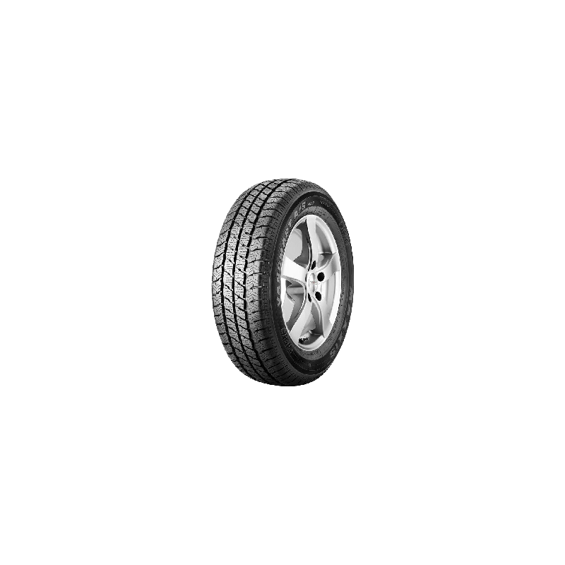 215/60 R 16   103/101T   MAXXIS   VANSMART AS AL2