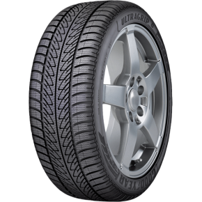 205/65 R 16   95H   GOODYEAR   ULTRAGRIP 8 PERFORMANCE *