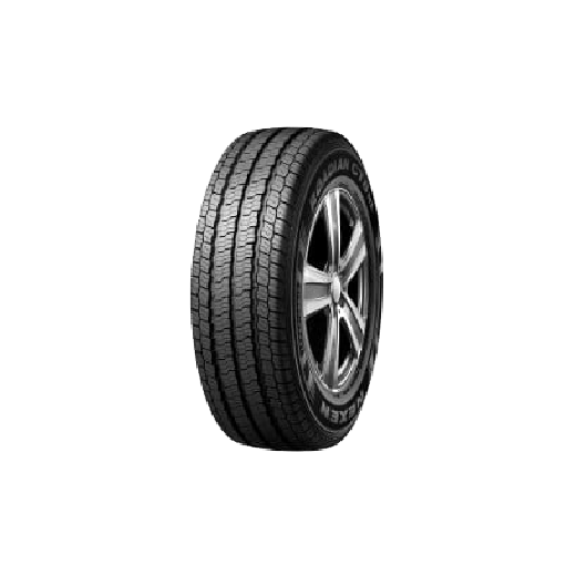 215/60 R 16   108/106T   NEXEN   ROADIAN CT8