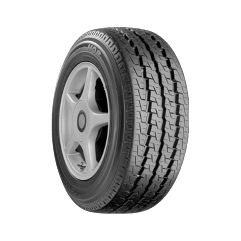 185 R 14   102/100S   TOYO   H08