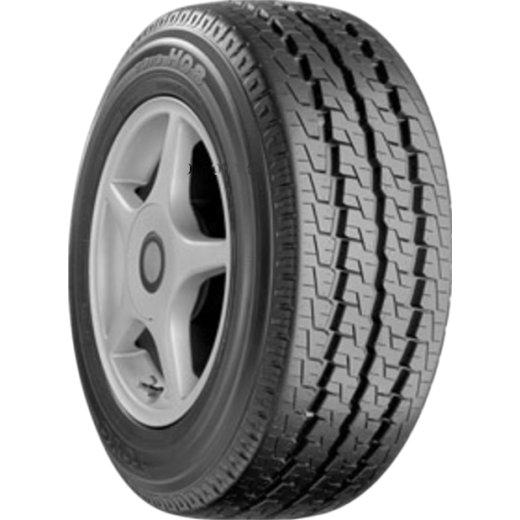 185 R 14   102/100S   TOYO   H08
