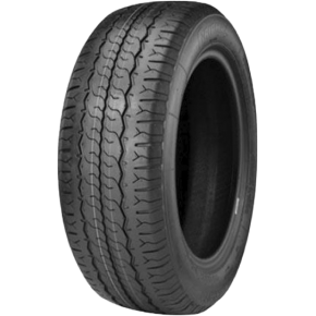 185/60 R 12   104/101N   GRIPMAX   CARGO CARRIER