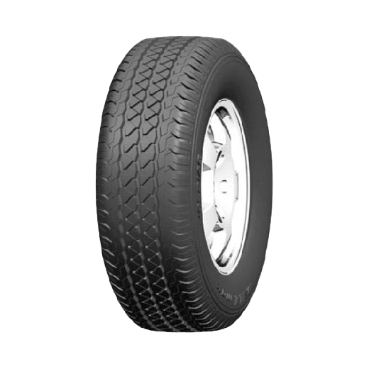 205/65 R 16   107/105T   APLUS   A867