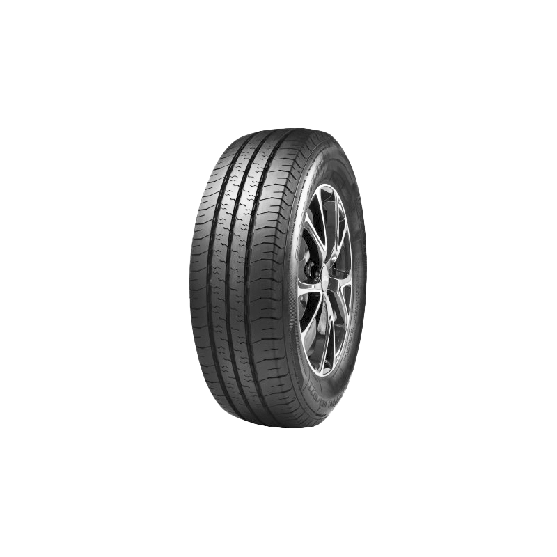 215/70 R 15   109R   MILESTONE   GREENWEIGHT