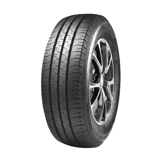 215/70 R 15   109R   MILESTONE   GREENWEIGHT