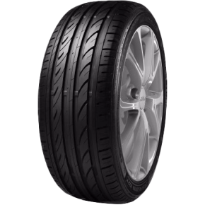 175/65 R 14   90T   MILESTONE   GREENSPORT