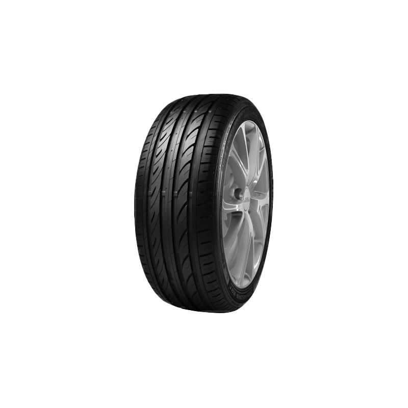 175/65 R 14   90T   MILESTONE   GREENSPORT