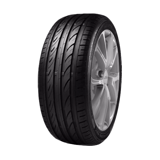 175/65 R 14   90T   MILESTONE   GREENSPORT