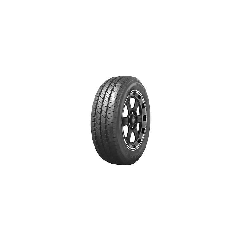 195/65 R 16   104S   MAXTREK   MK700