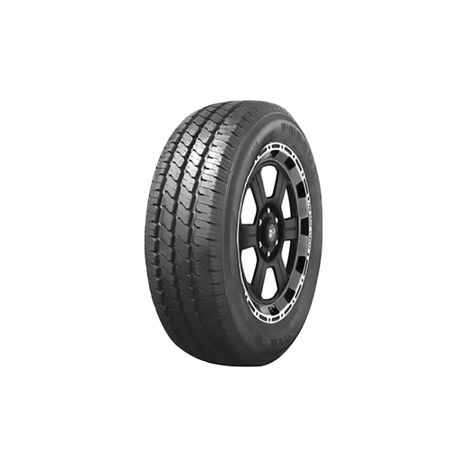 195/65 R 16   104S   MAXTREK   MK700