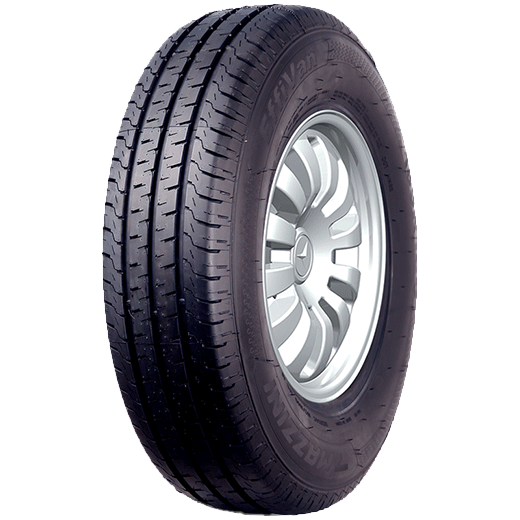 195/65 R 16   104/102R   MAZZINI   EFFIVAN