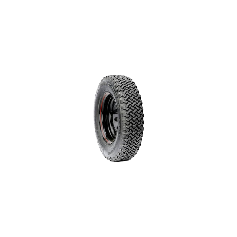 195/75 R 16   107/105N   INSA TURBO   TM+S 244 Rechape