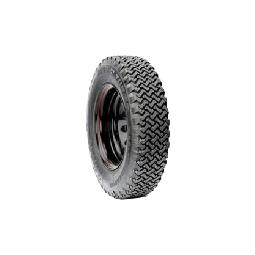 195/75 R 16   107/105N   INSA TURBO   TM+S 244 Rechape