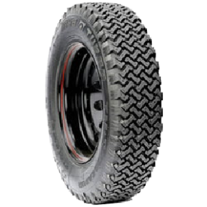 195/70 R 15   104/102R   INSA TURBO   TM+S 244 Rechape